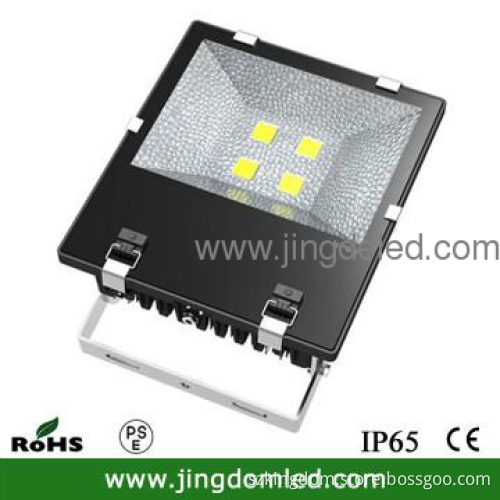 floodlight 200W